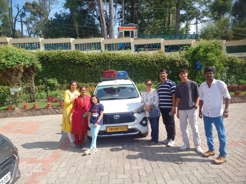WhatsApp Image 2025-04-21 at 09.22.07_fbff9f10 Best taxi service in Madurai