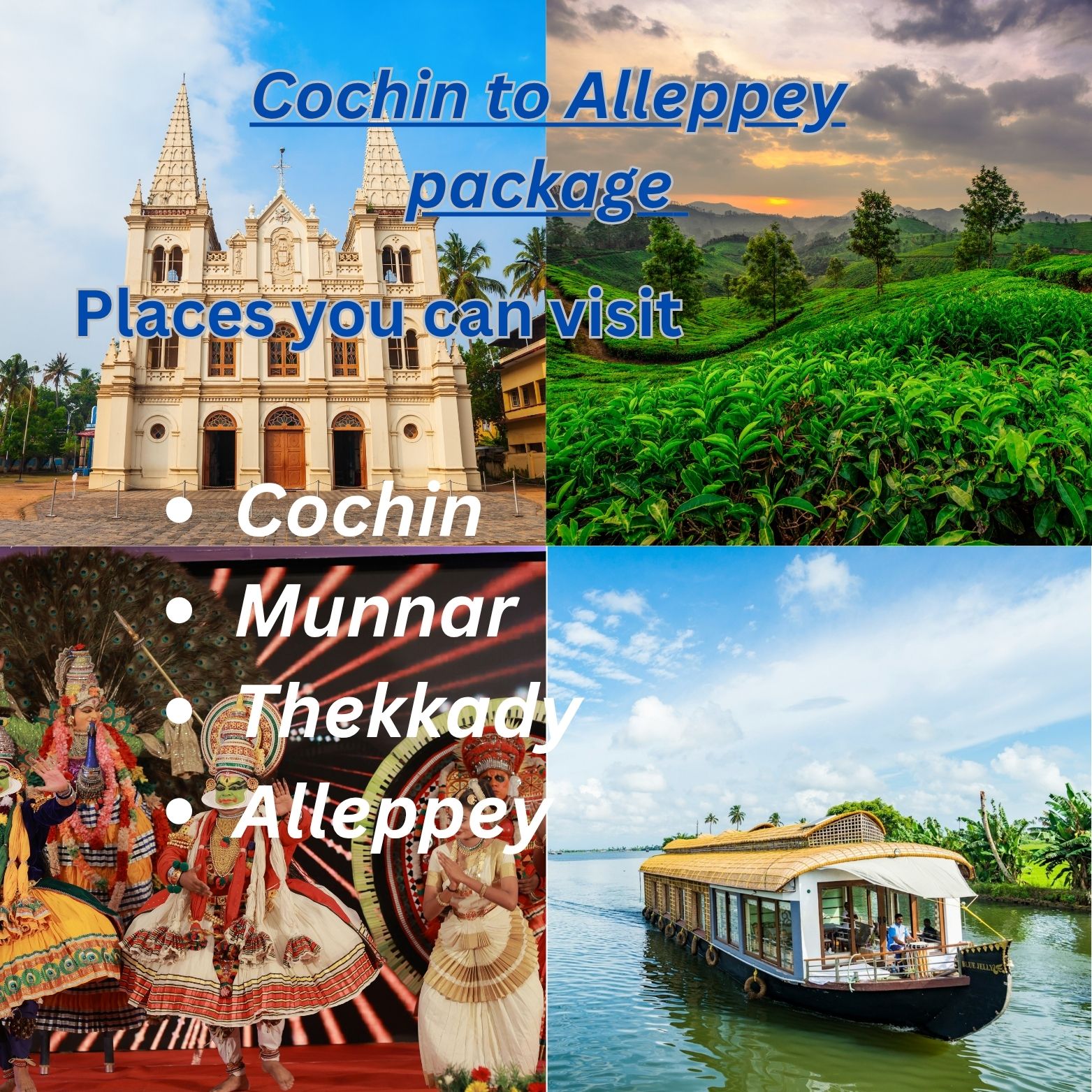 Best taxi service in Madurai