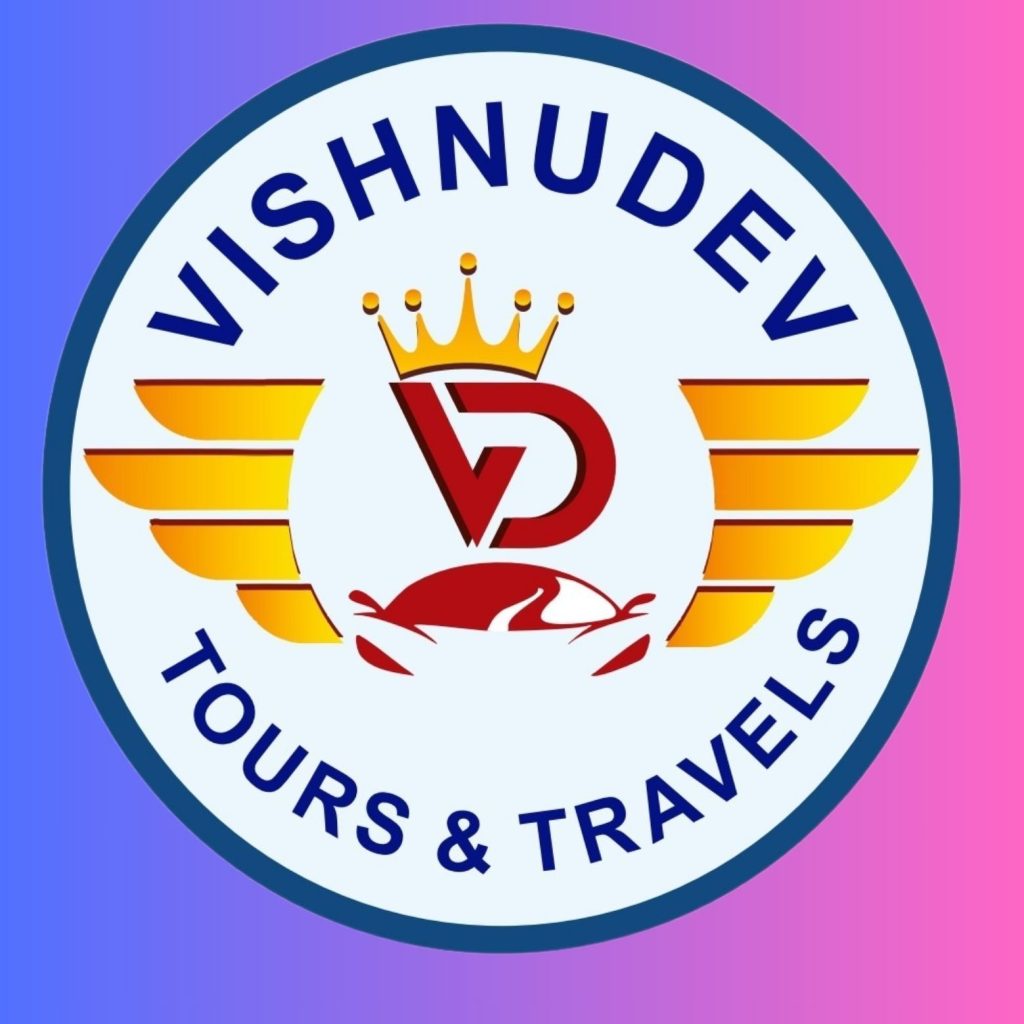 Madurai taxi contact number