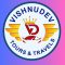 Madurai taxi contact number