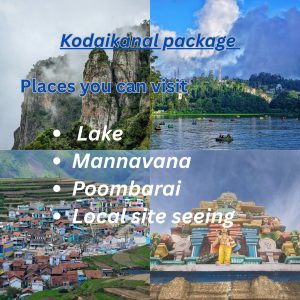 Best taxi service in Madurai