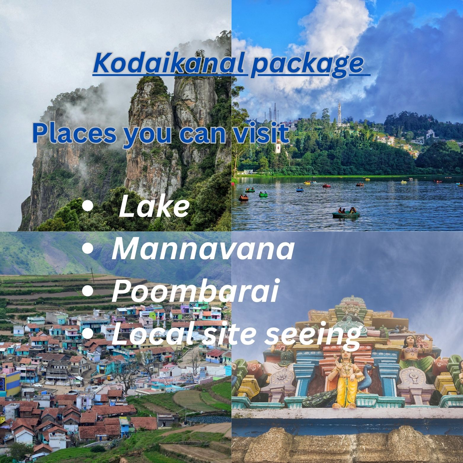 Best taxi service in Madurai